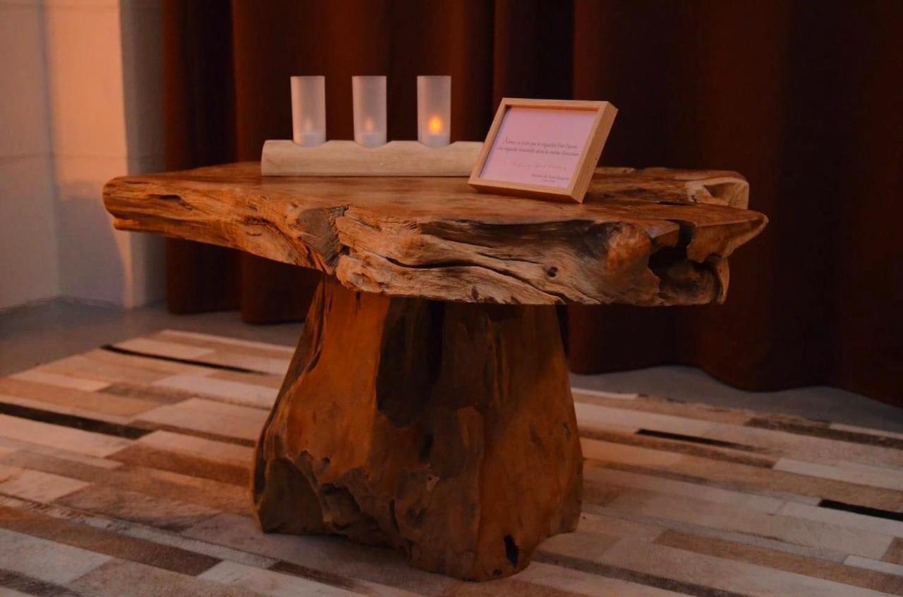Abri Cosy - Suite Romantique En Camargue Saint-Gilles  Eksteriør bilde