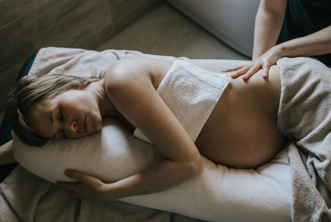 Abri Cosy - Suite Romantique En Camargue Saint-Gilles  Eksteriør bilde