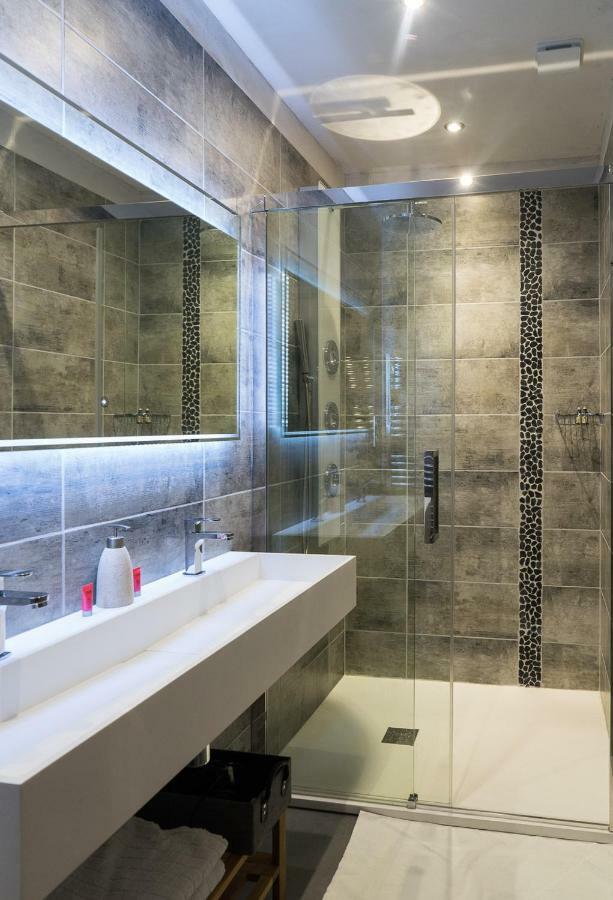 Abri Cosy - Suite Romantique En Camargue Saint-Gilles  Eksteriør bilde
